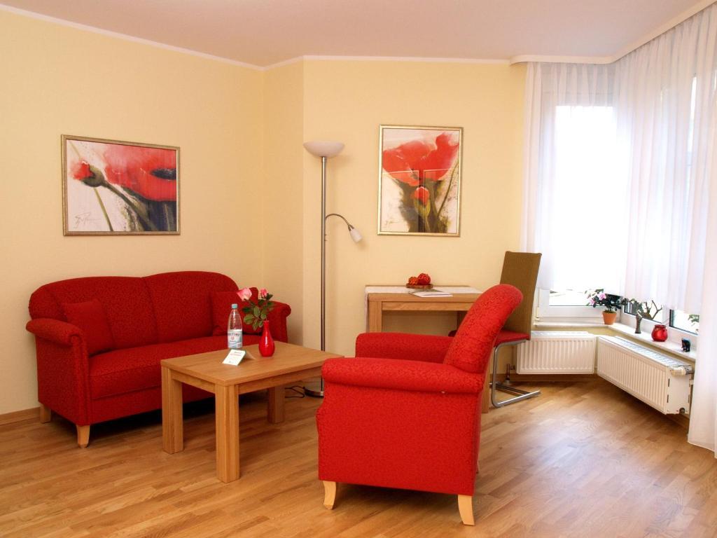 Gda Hotel Hildastift Am Kurpark Wiesbaden Habitación foto